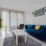 Cosy & Comfortable 2 Bedroom In Hackneyshoreditch