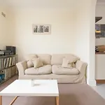 Unique And Cozy 1 Bed Flat In Dalston