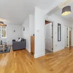 Lovely 2 Bed With With Private Patio London Eye