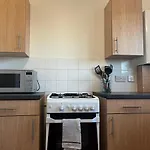 Addington House 4 Beds