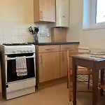Addington House 4 Beds