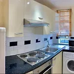 Central London Hyde Park Paddington Apartment