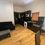 005- Frampton St 2 Bedrooms