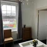 Beautiful Marylebone 1 Bedroom Flat For A Cosy Stay