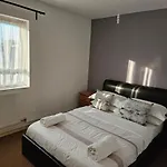 Flat In Camden Town