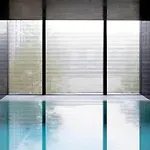 High-End Central London Flat