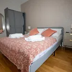 Cosy Central London Flat - Covent Garden - Oxford Street