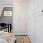 Charming London Apartment With 2 Bedrooms