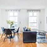 Brixton By Capital