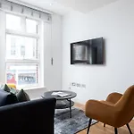Brixton By Capital
