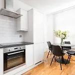 Brixton By Capital