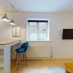 Superior 1 - Bed Apartment In Maida Vale