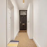 Modern Apartments London With Free Wifi