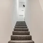 Modern Apartments London With Free Wifi