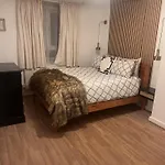 A Quaint Abode In The City