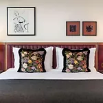 The May Fair, A Radisson Collection Hotel, Mayfair London