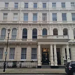 Studio By Hyde Park - 14