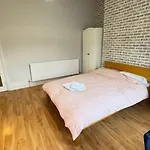 Private Room In Central London Kensal Rise Near Tube & Bus Station