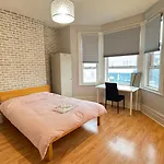 Private Room In Central London Kensal Rise Near Tube & Bus Station
