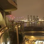 Luxury 1 Bedroom Apartment In London With Free Parking