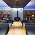 Novotel London Waterloo