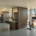 The Carlton Tower Jumeirah