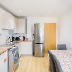 Hannah Homes