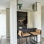 Bakery House By Nestor