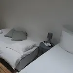 London Cozy Studio Long & Short Stay