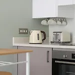 Wonderful Flat In Wandsworth Town