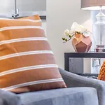 W Apartments