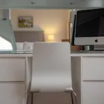 2 Bedroom Apartment Hammersmith Grove Sleeps 4