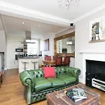 Veeve - Lambeth Road Vr