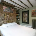 Veeve - Lambeth Road Vr