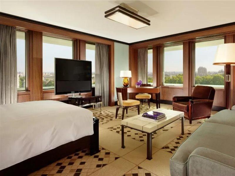45 Park Lane - Dorchester Collection Hotel