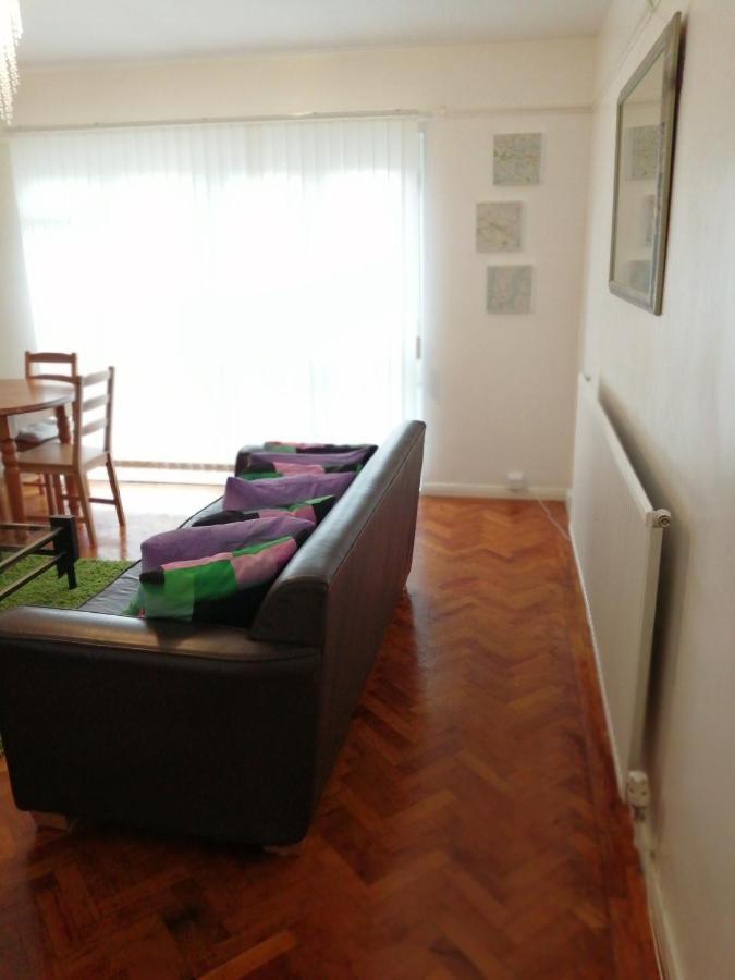 From Home, Great Community!! Apartment *