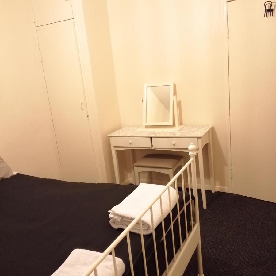 From Home, Great Community!! Apartment *