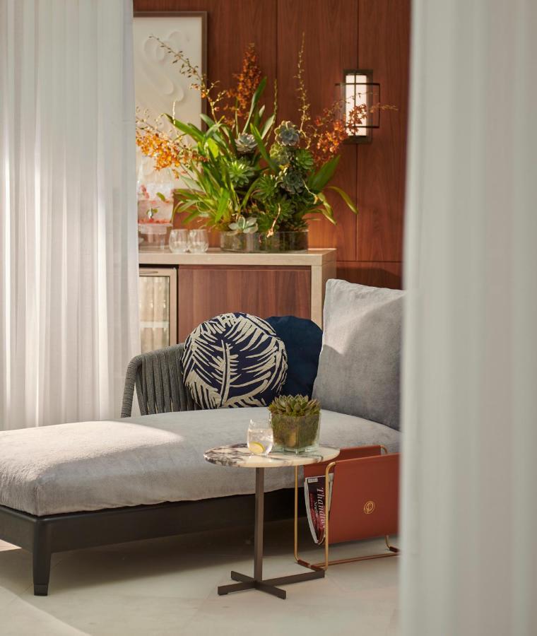 The Carlton Tower Jumeirah Hotel 5*