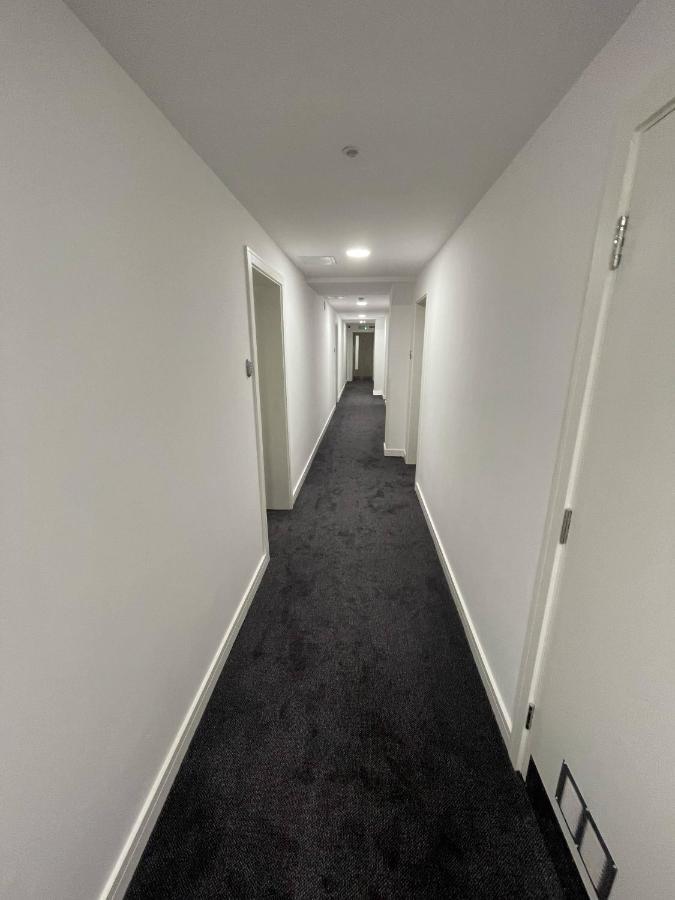 Dagenham Apartment Dagenham