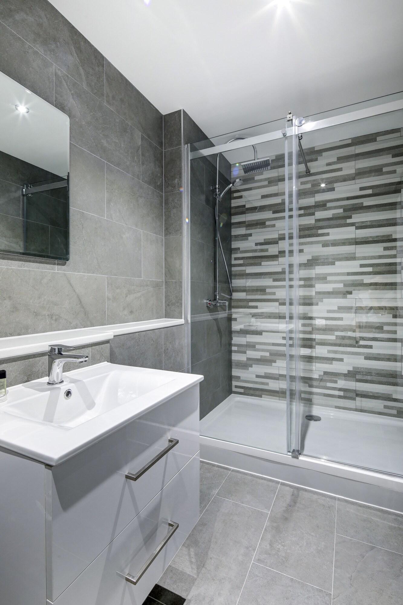 Dockside At Excel 3* London