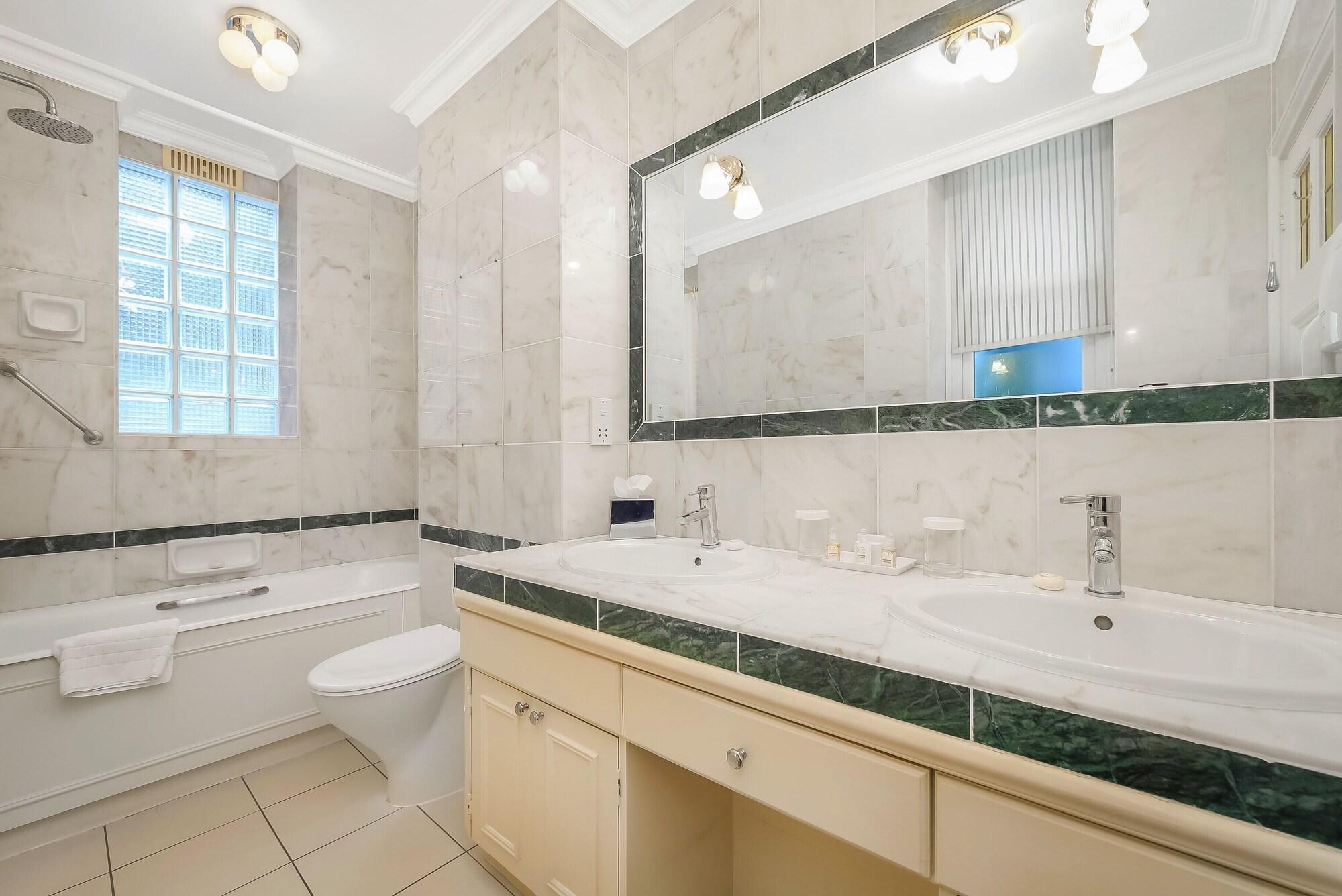 44 Curzon Street By Mansley London
