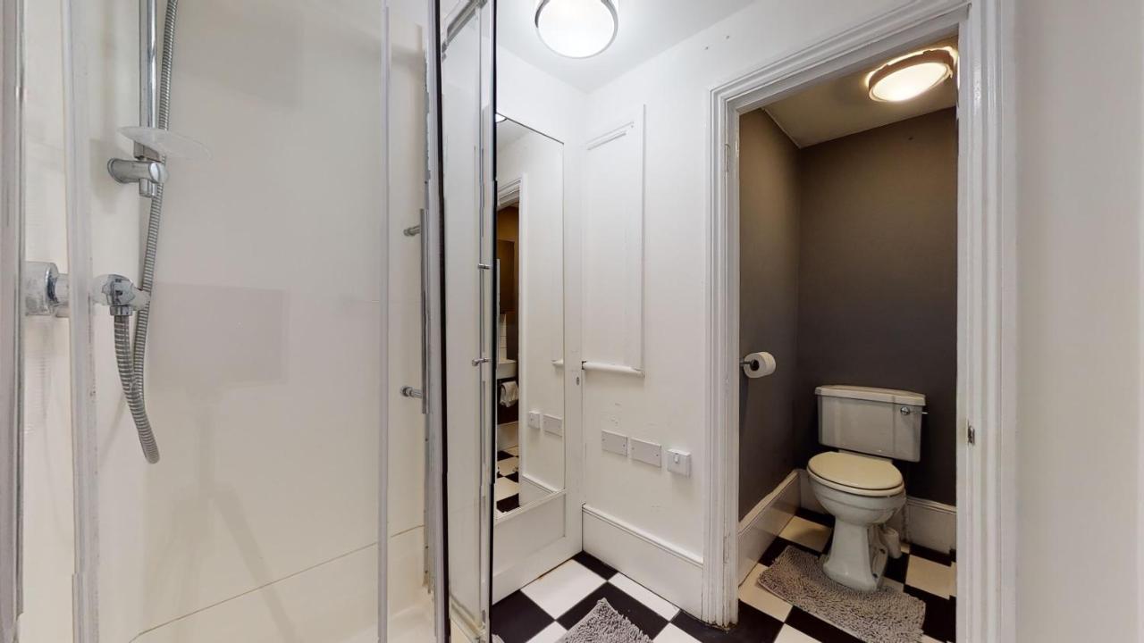 Apartamento Camden Reach - Bennett 2 Bedroom