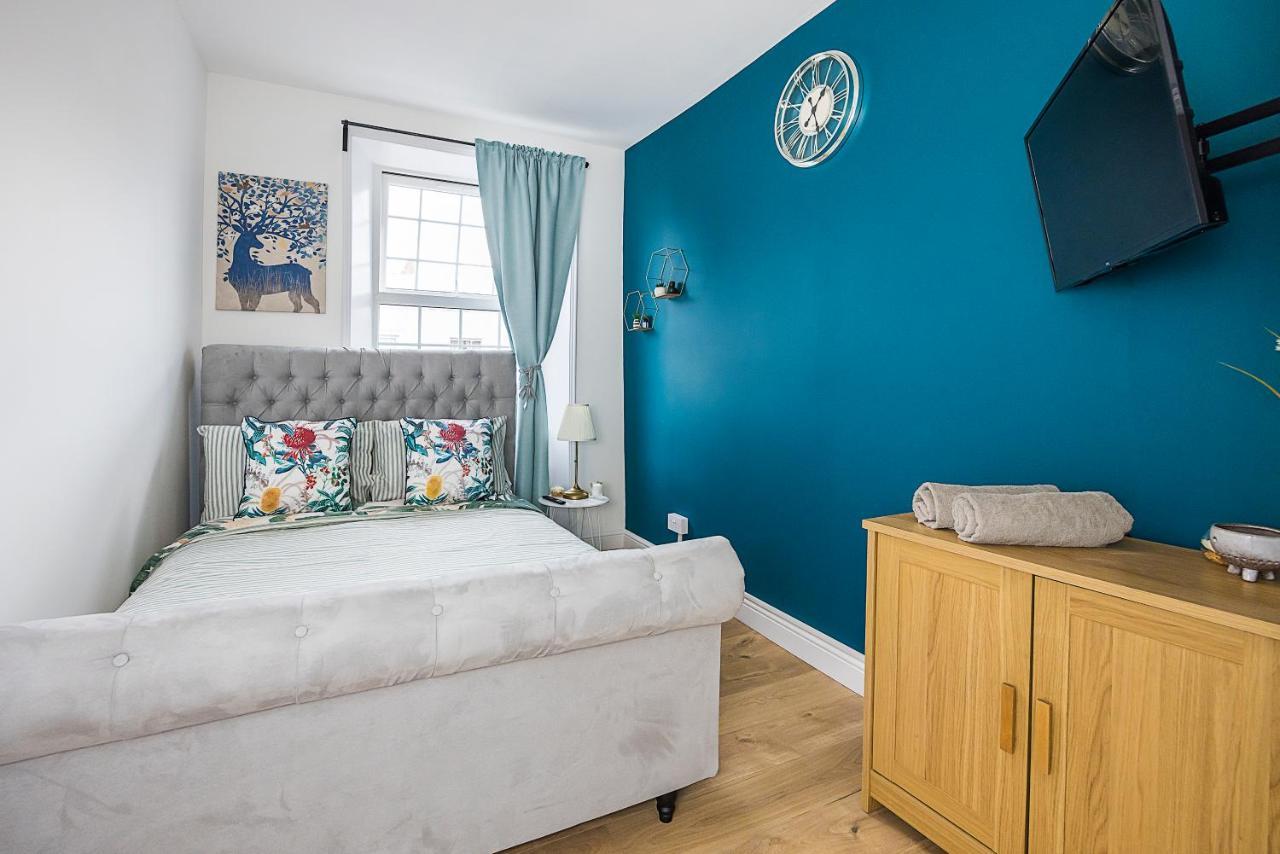 Guest house Pimlico Hub *