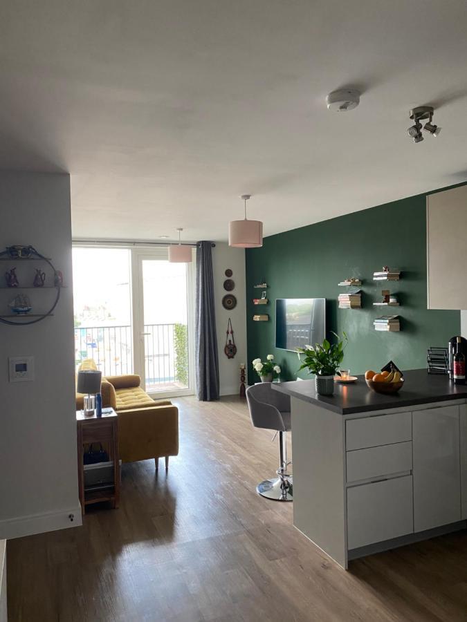 Apartment Lovely And Comfortable Flat In Chelsea. London