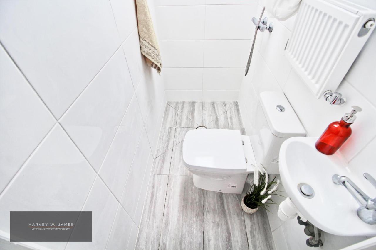 Guest house Jd Homes