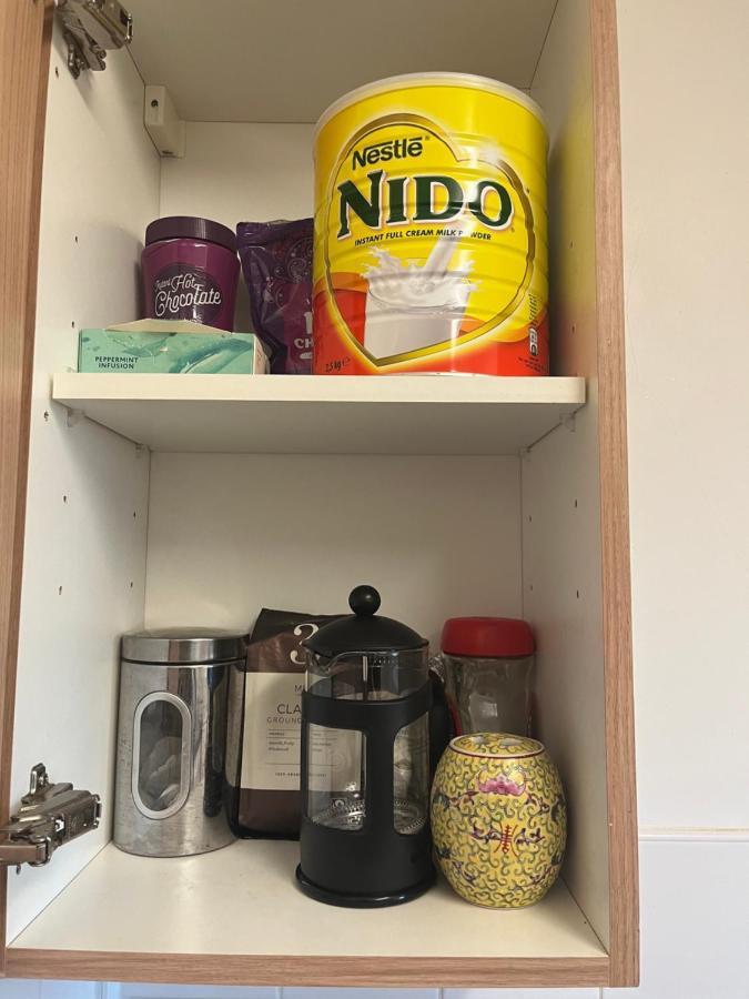 Addington House 4 Beds * Londres