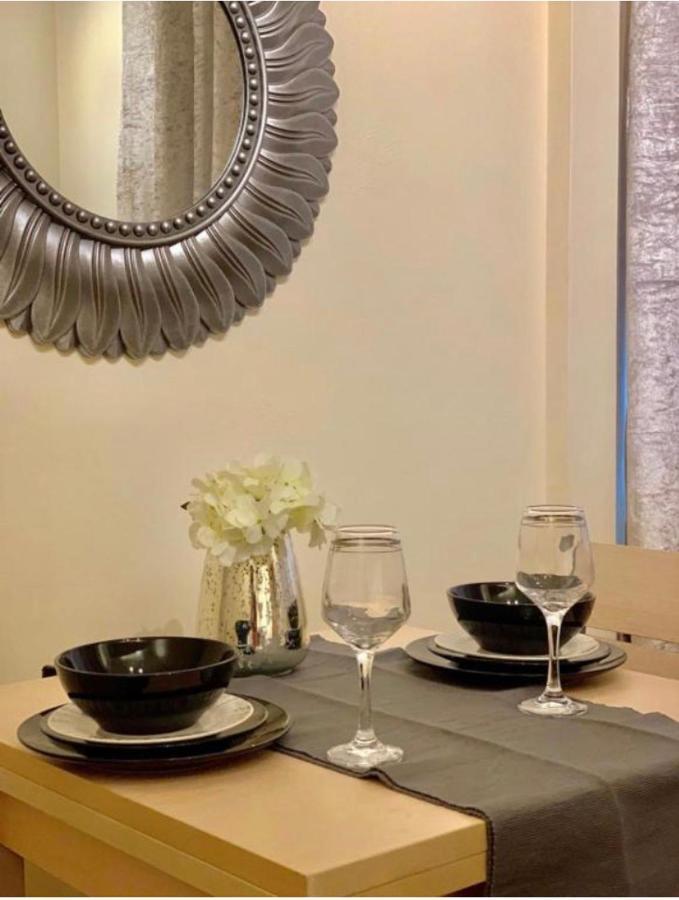 Hyde Park Paddington Apartamento