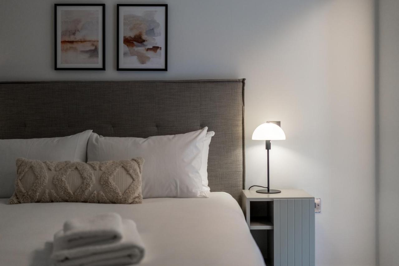 Holiday home Joivy Stylish 3 Bed, 3 Bath House With Private Courtyard In Chelsea London