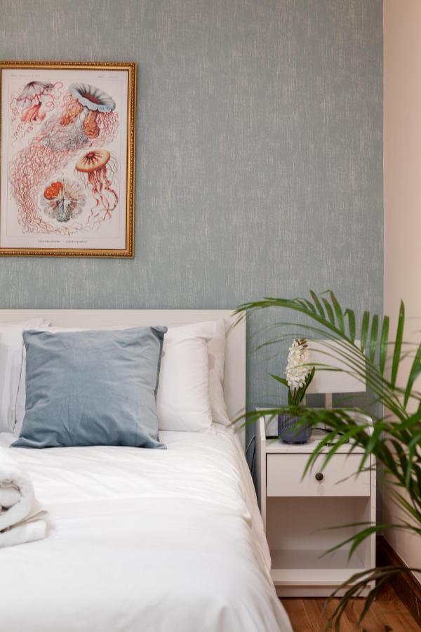 Kensington Nest Serviced House Holiday home