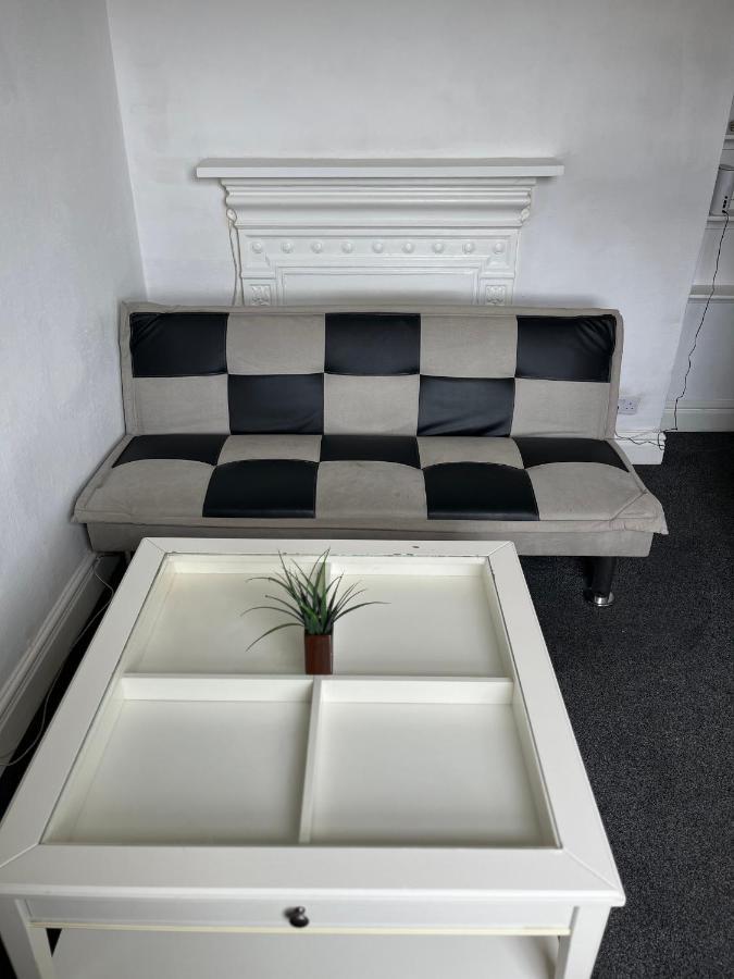 Beautiful Marylebone 1 Bedroom Flat For A Cosy *